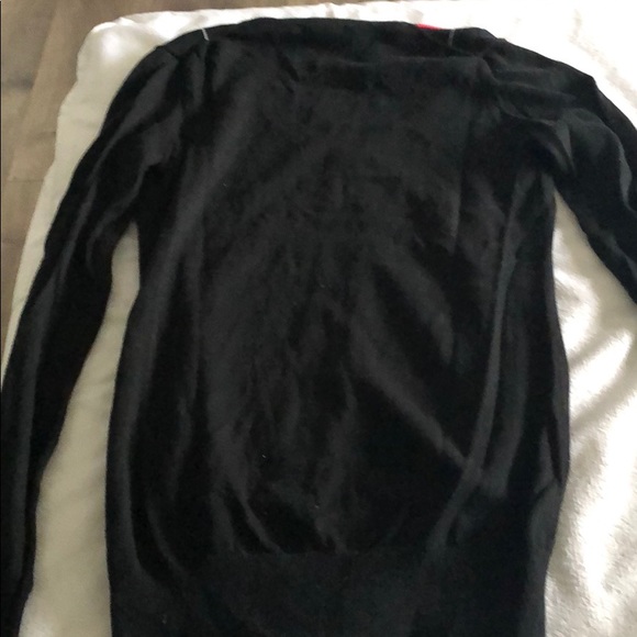 Gap sweater - Picture 3 of 3